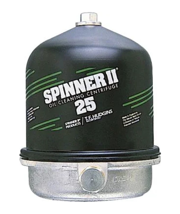 Model 25